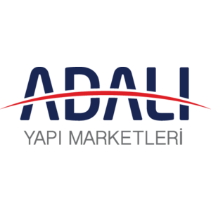 Adali Yapi Marketleri Logo