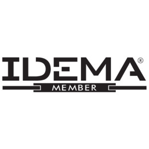 Idema Logo