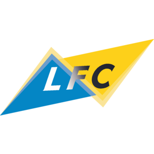 Lancy FC Logo