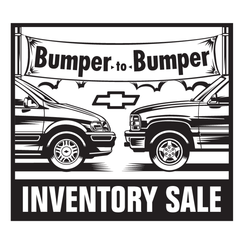 Chevrolet,Inventory,Sale