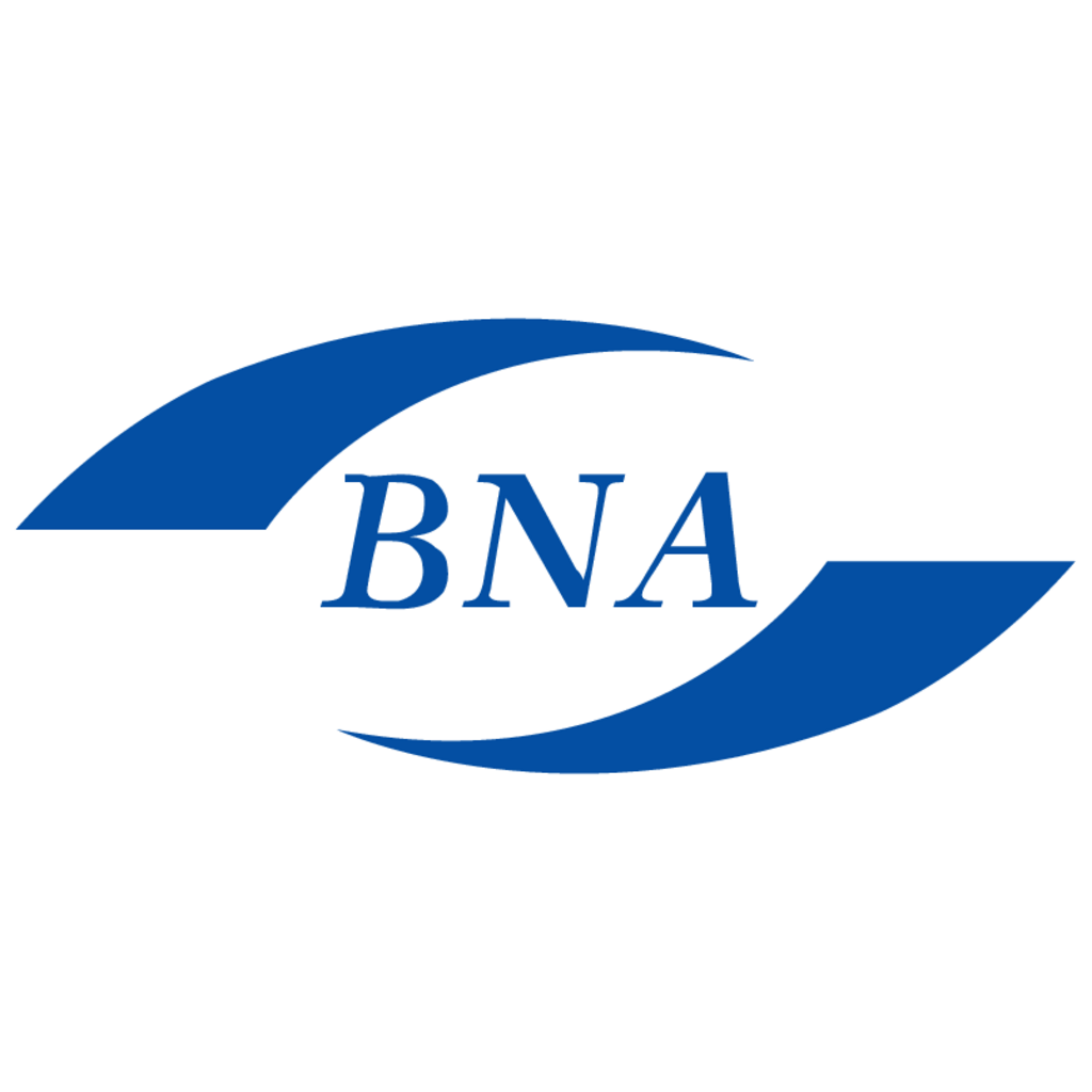 BNA(326)