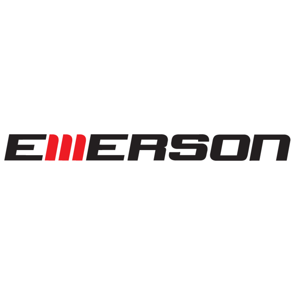 Emerson(111)