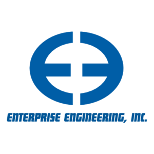 EEI Logo