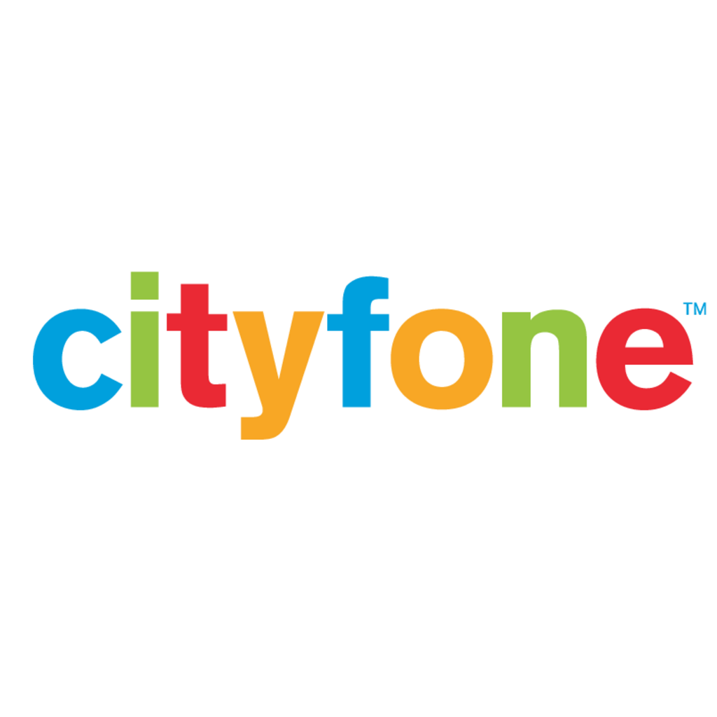 Cityfone