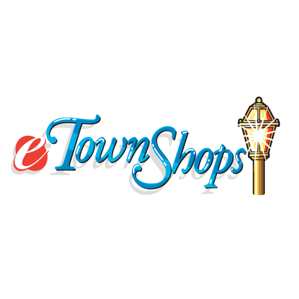 eTownShops(100)