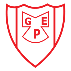 Gremio Esportivo Pratense de Nova Prata-RS Logo