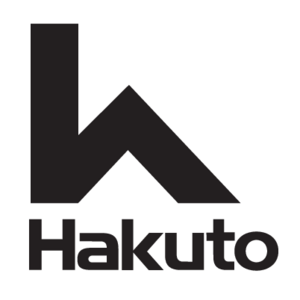 Hakuto Logo