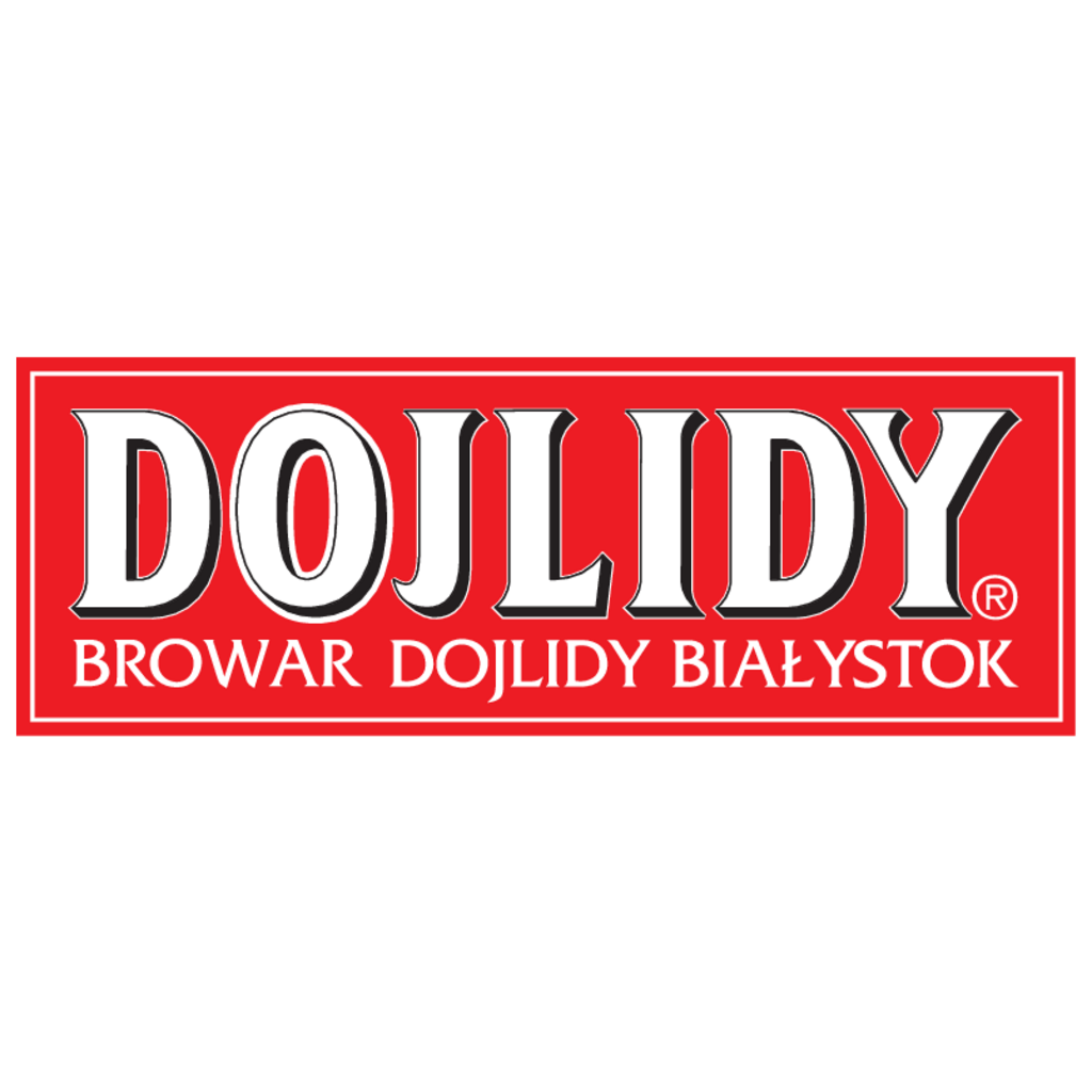 Browar,Dojlidy