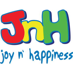 JNH Logo