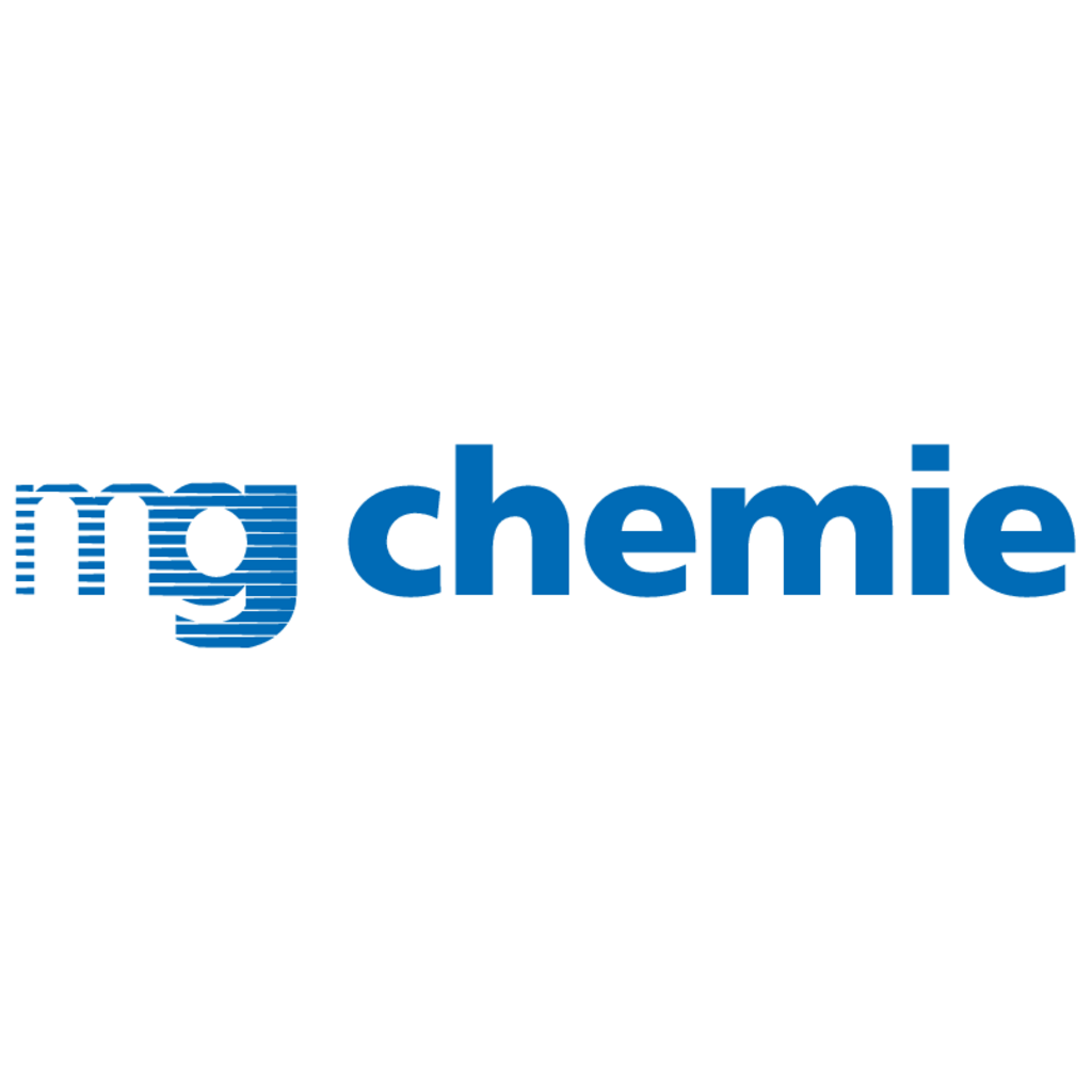 MG,Chemie