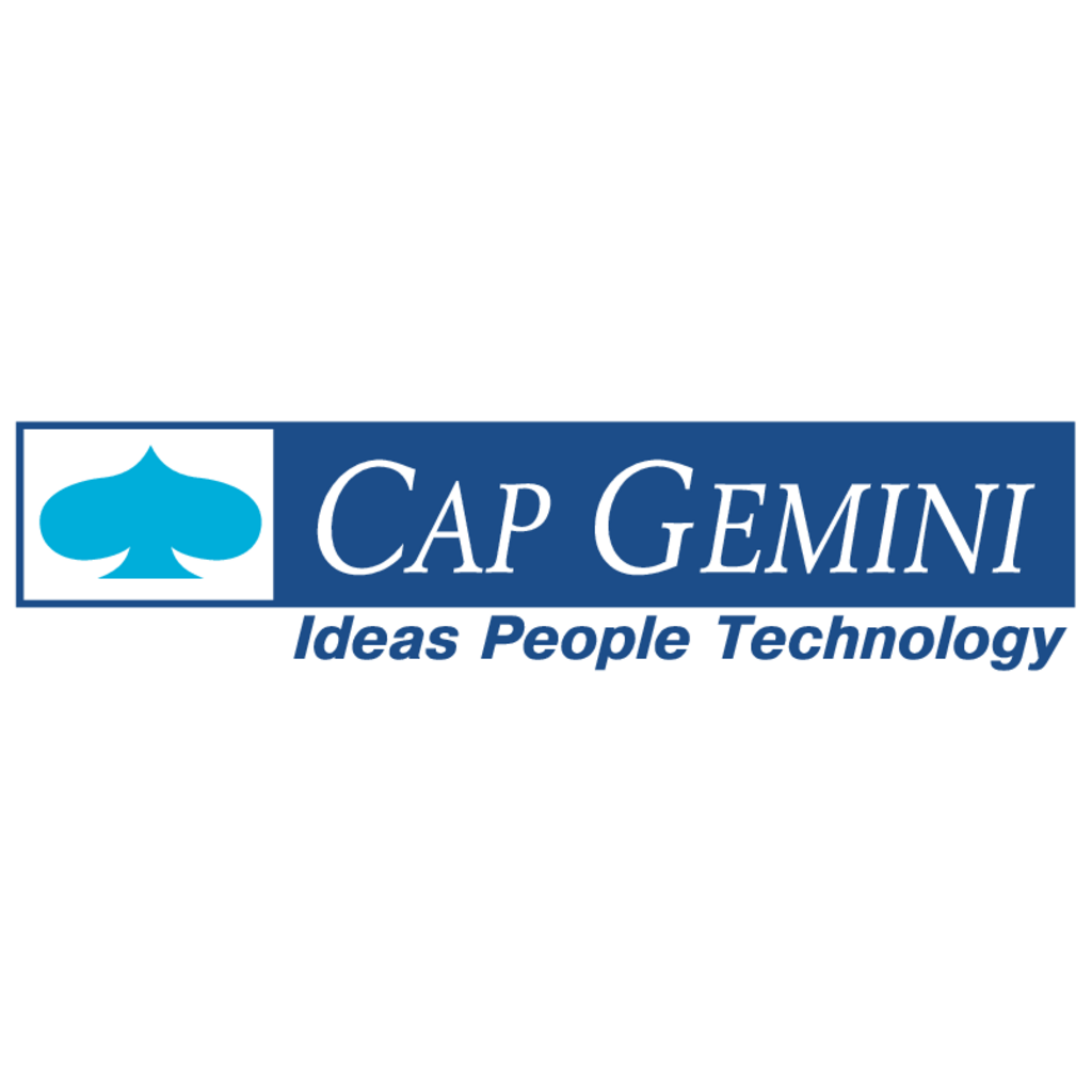 Cap,Gemini