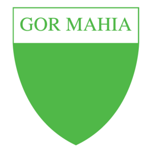 Gor Mahia Logo