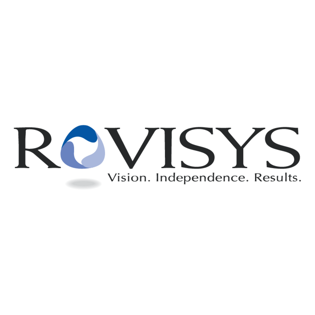 Rovisys