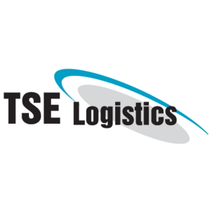 TSE Logistics Logo