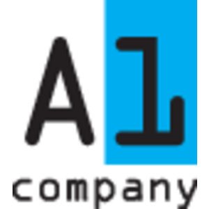 A1 Company Logo