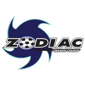 Zodiac(55) Logo
