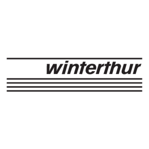 Winterthur(69)