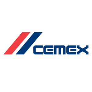 Cemex Logo