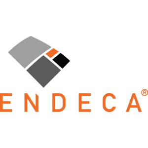 Endeca Logo