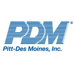 PDM Logo