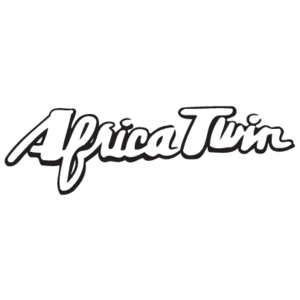 Africa Twin Logo