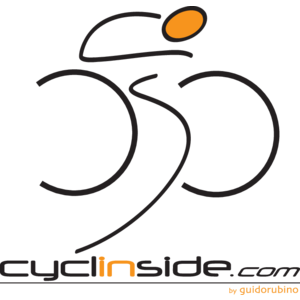 Cyclinside.com Logo