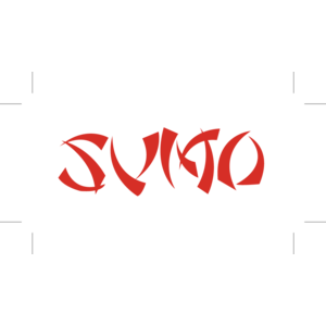 Sumo Logo