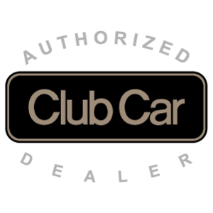 Club Car Logo