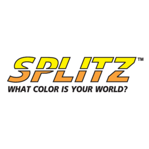 Splitz(79) Logo