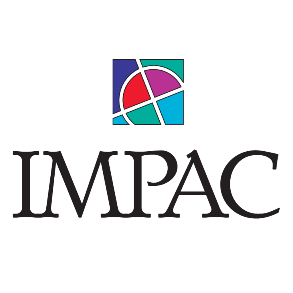 IMPAC