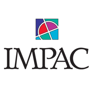 IMPAC Logo