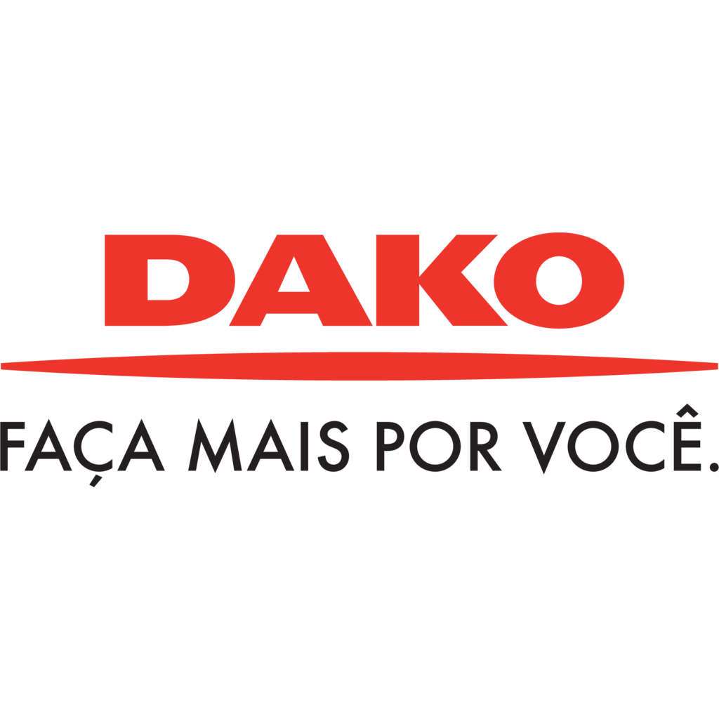 Dako