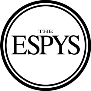 The Espys Logo
