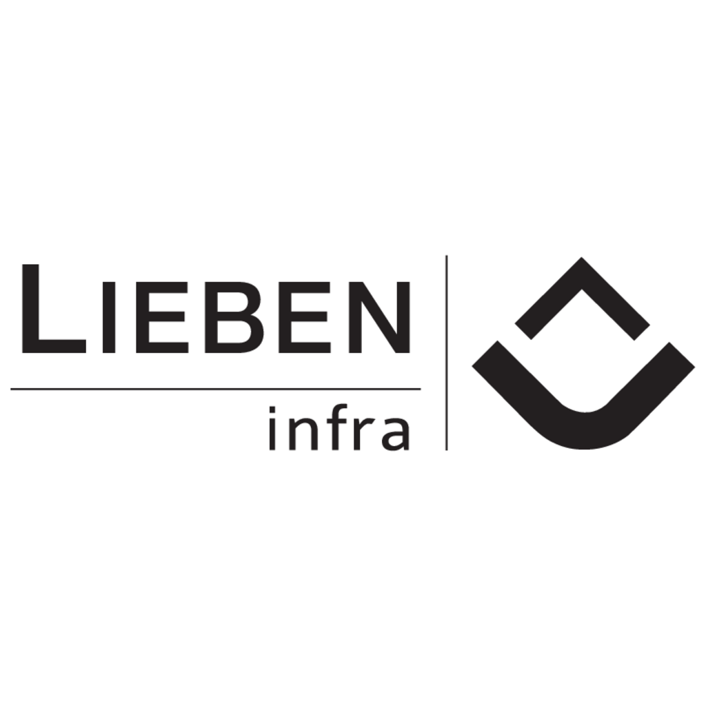 Lieben,Infra