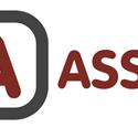 ASSET ACADEMY Logo