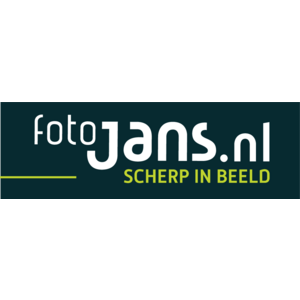 Foto Jans Logo