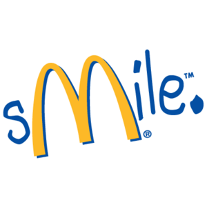 Smile Logo