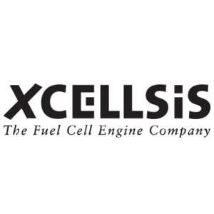 Xcellsis Logo