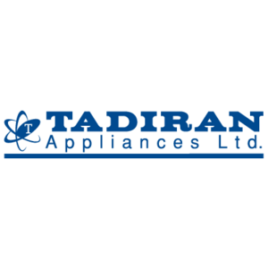 Tadiran Appliances Logo