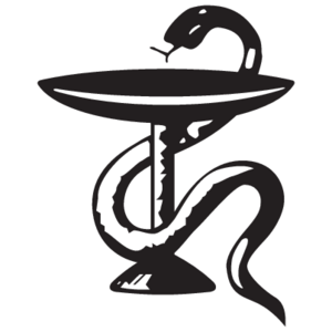 007 sign Logo