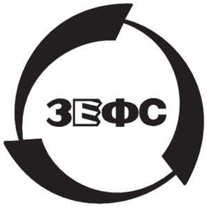 Zefs Logo