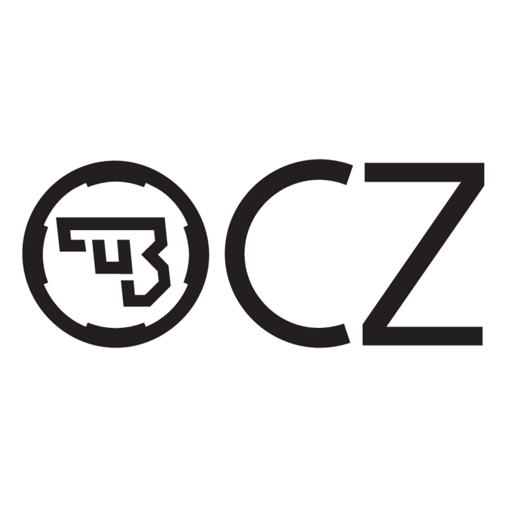 CZ