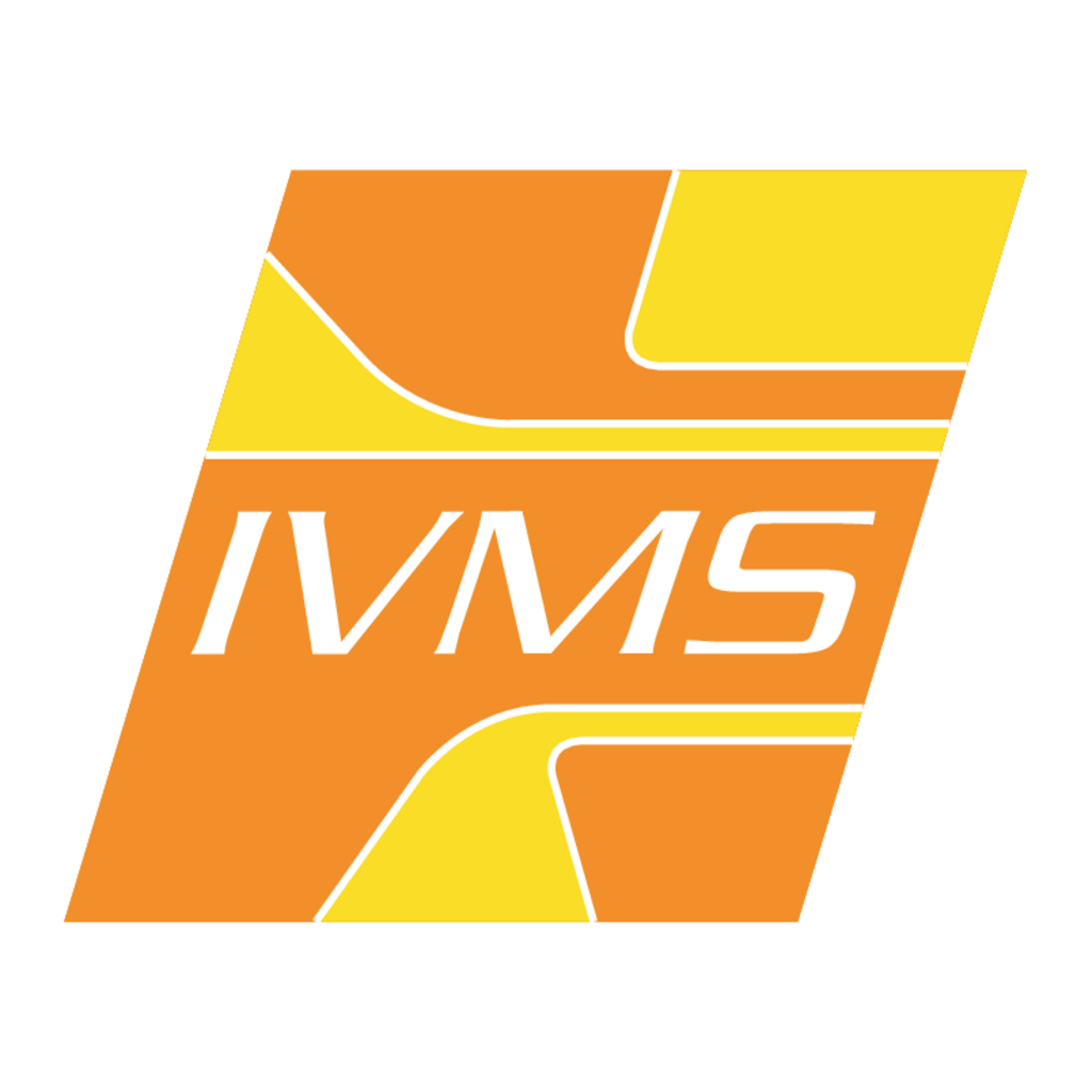 IVMS