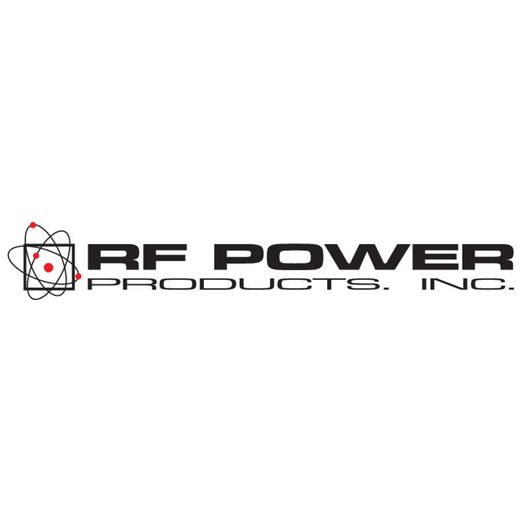 RF,Power