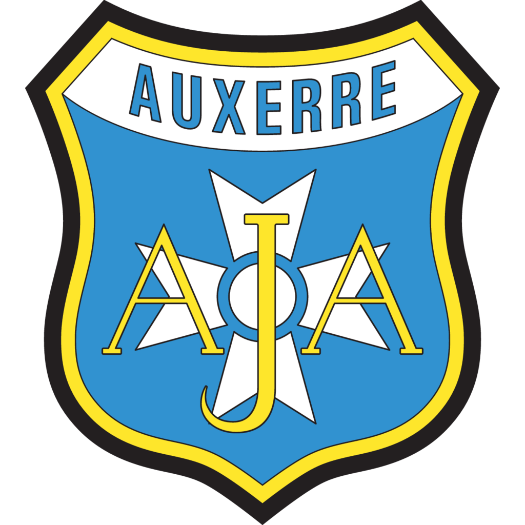 AJ,Auxerre