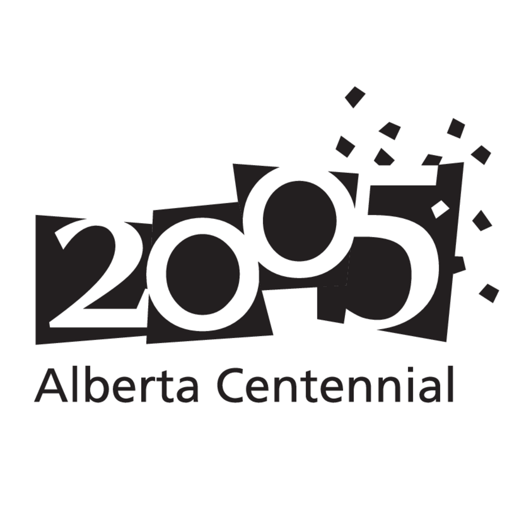 Alberta,Centennial,2005