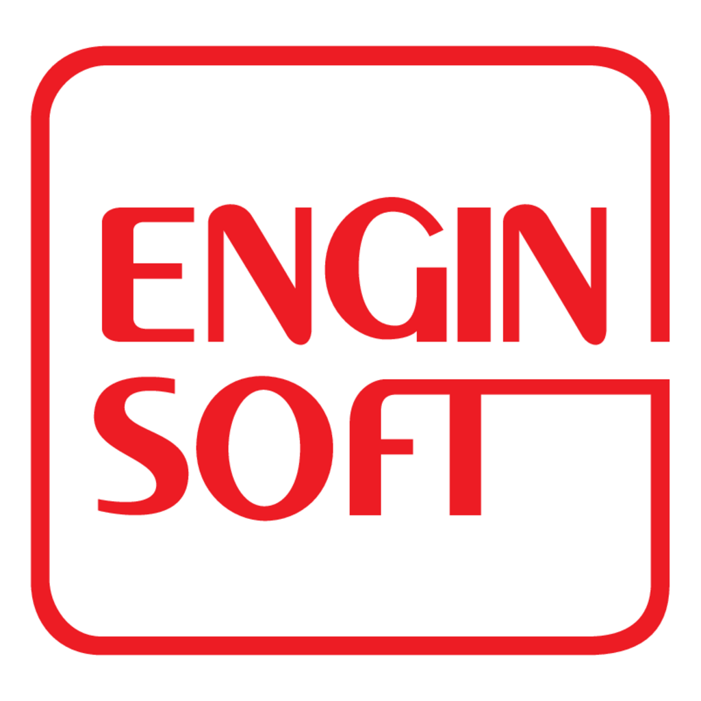 EnginSoft