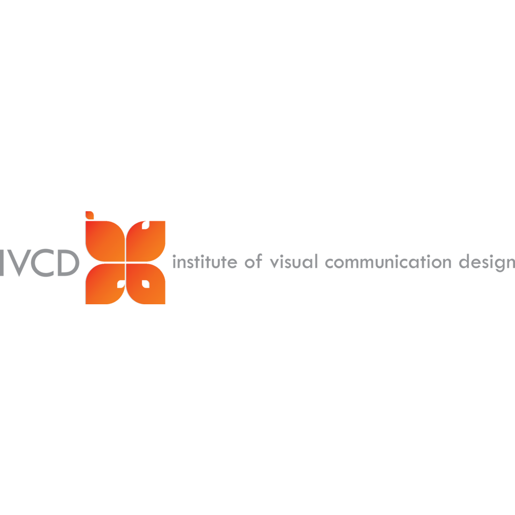 Institute,of,Visual,Communication,Design