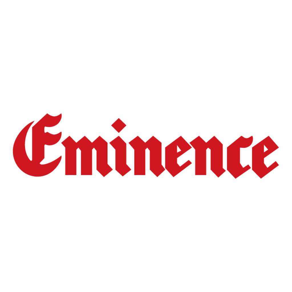 Eminence(125)