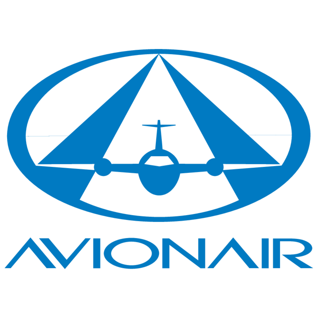 Avionair